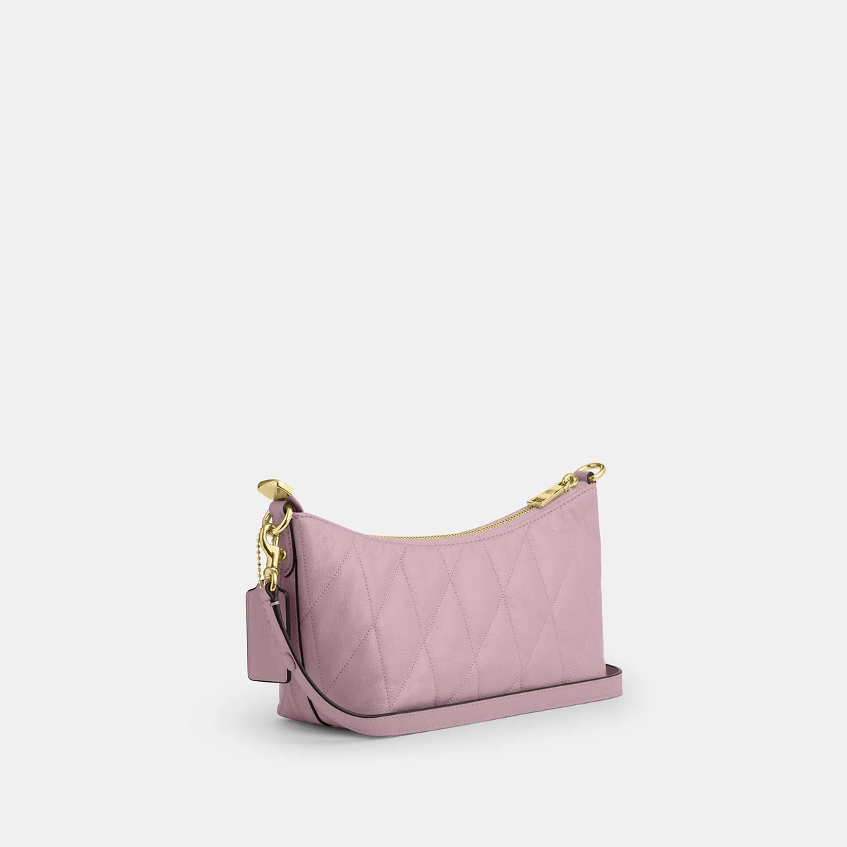 Bolso de hombro