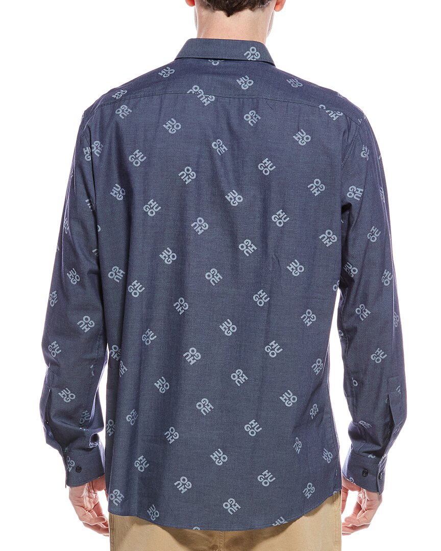 Camisa