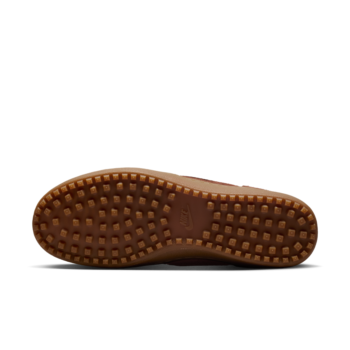 Zapatos de mujer