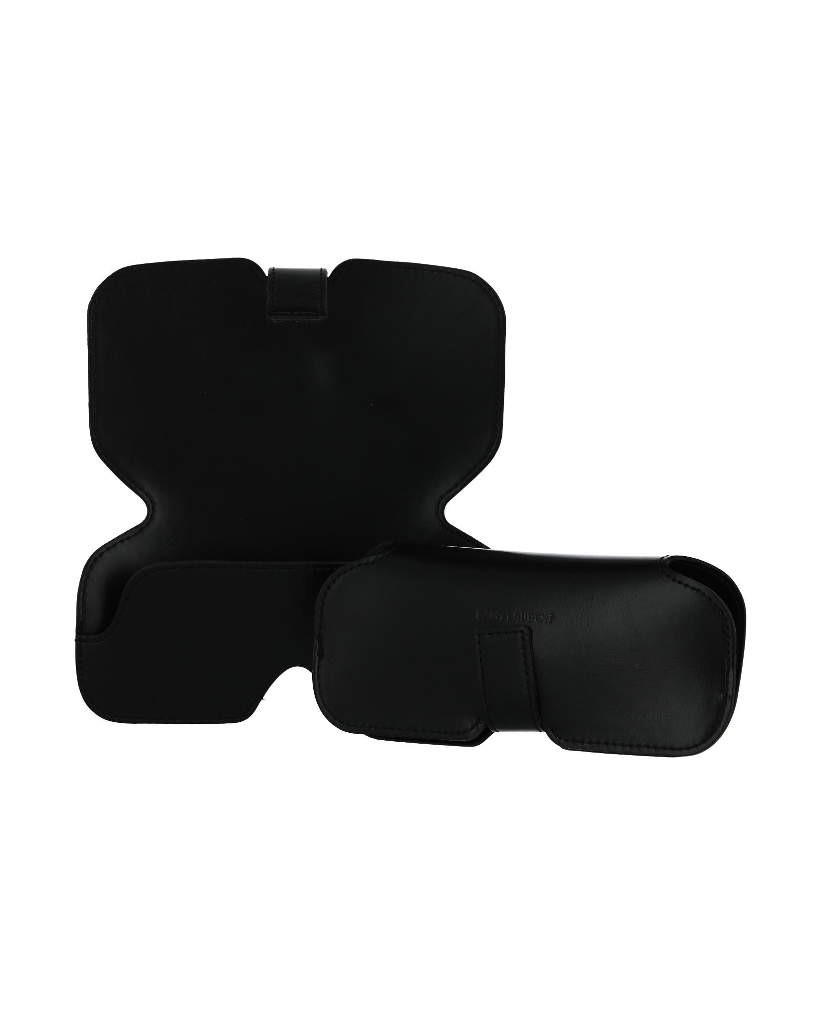 Montura para gafas de montura cuadrada