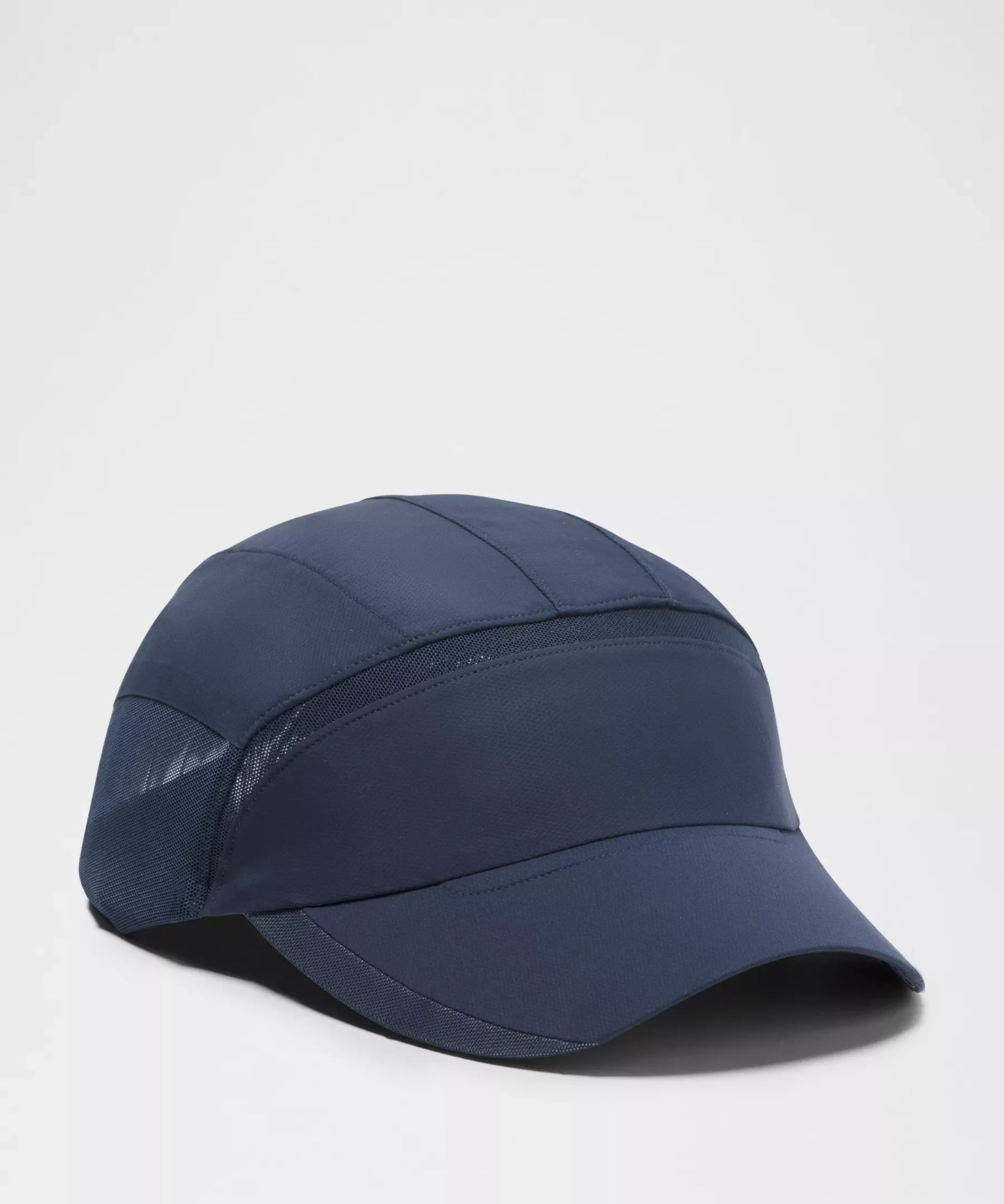 Sombrero