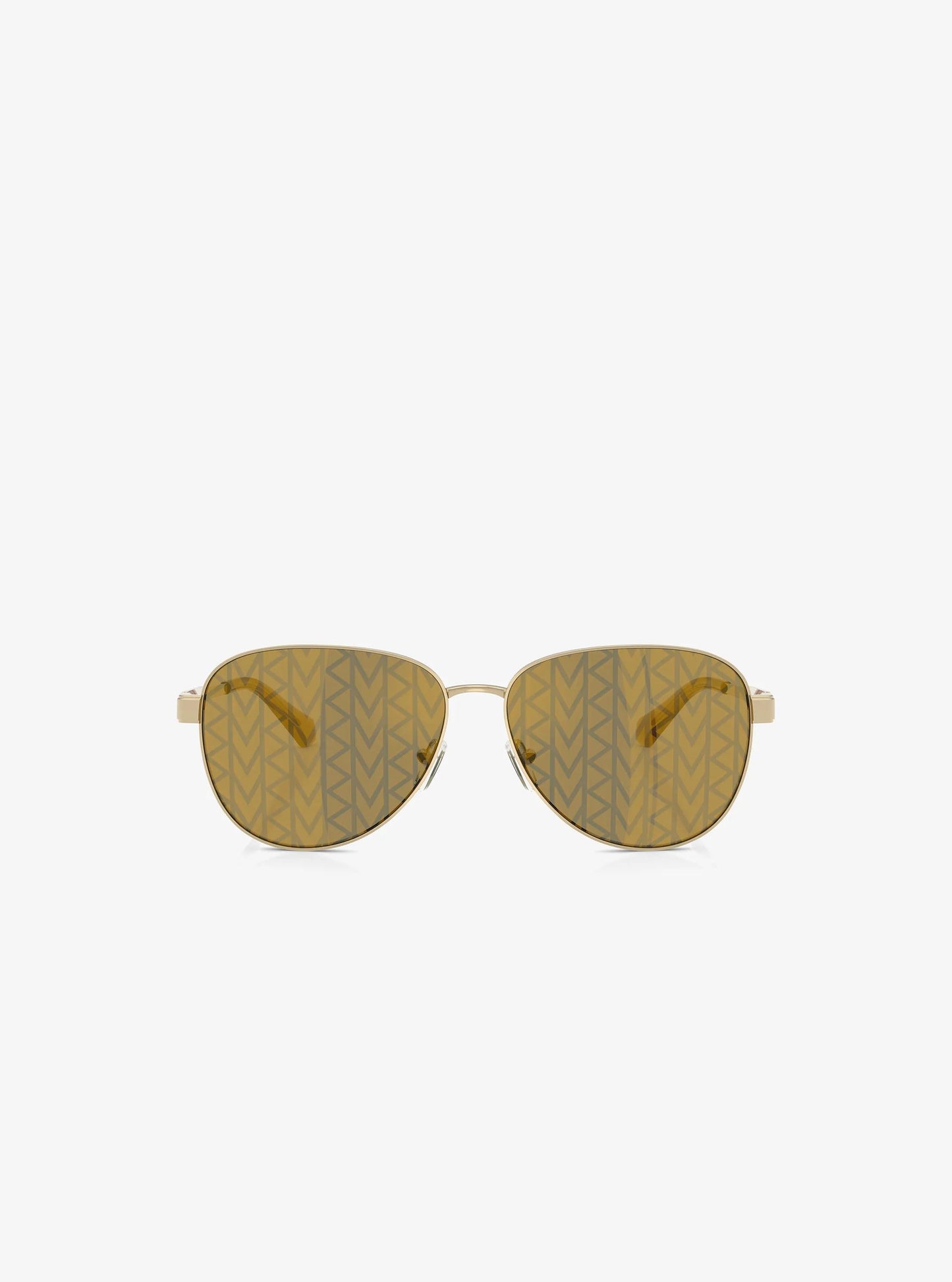 Gafas de sol