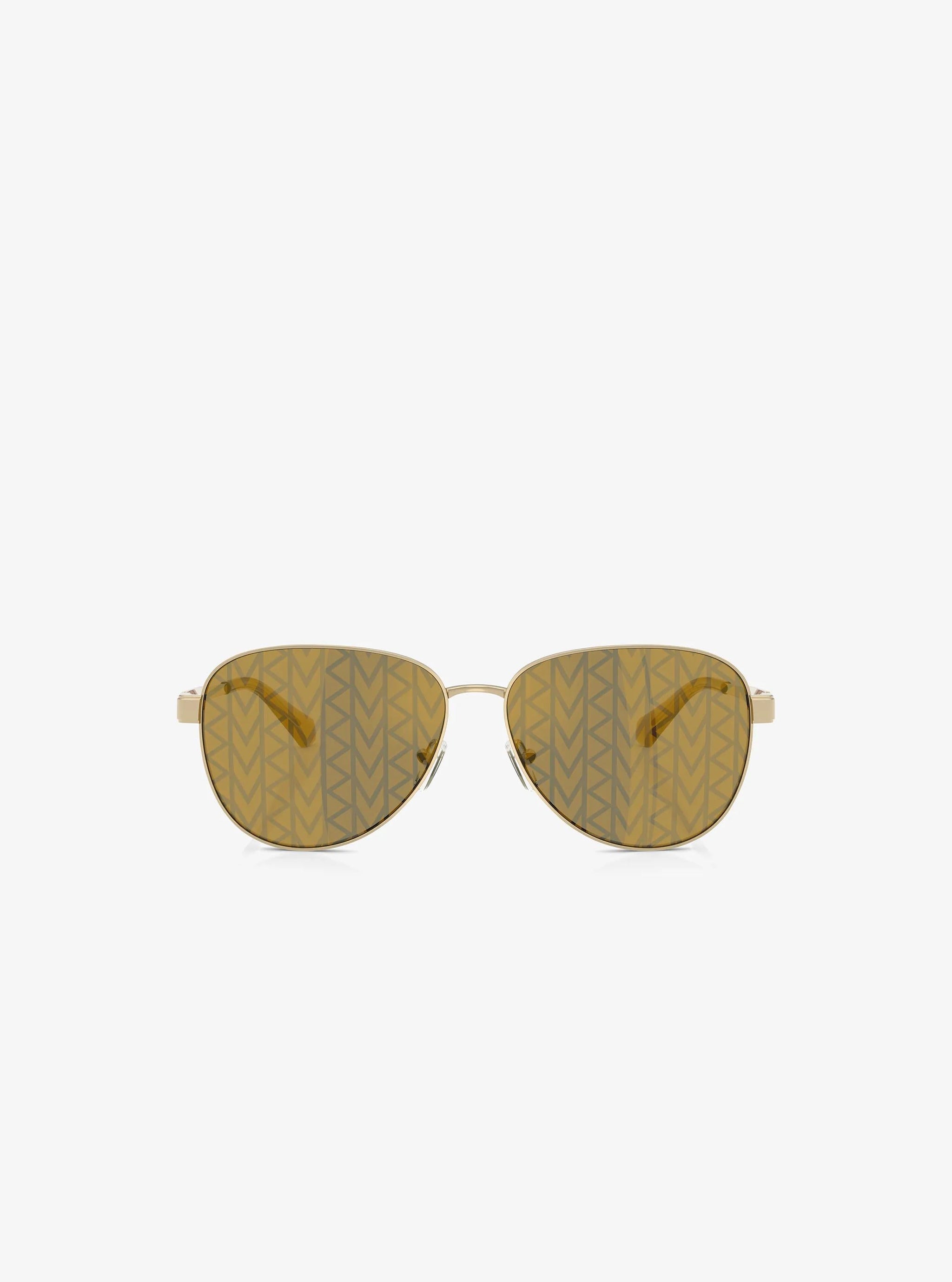 Gafas de sol