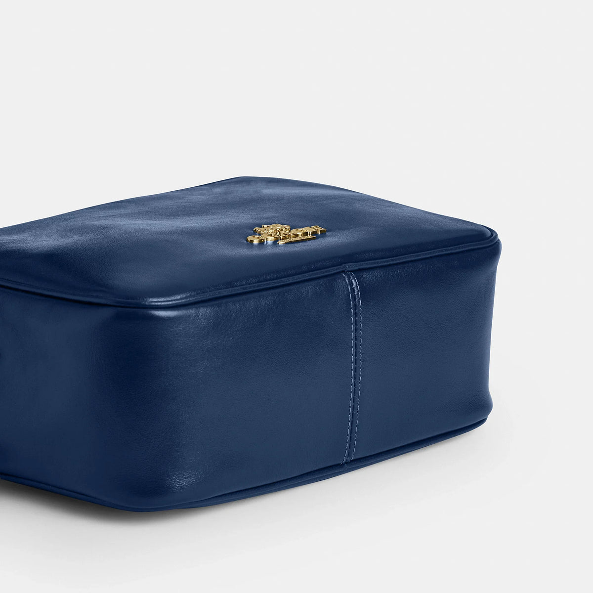 Bolso cruzado