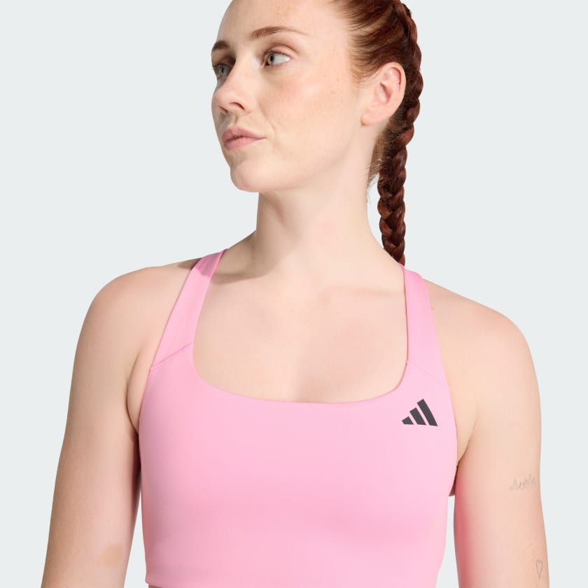 Brasier de mujer
