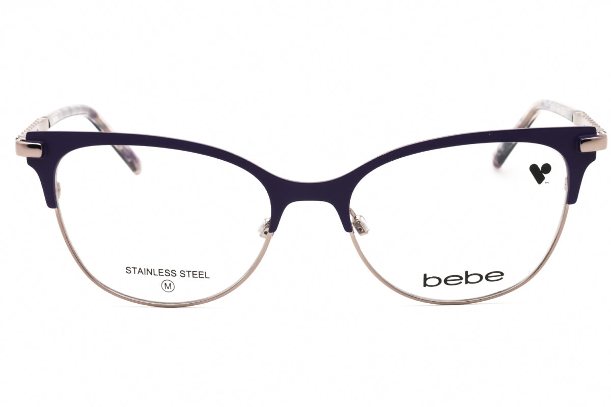 Gafas