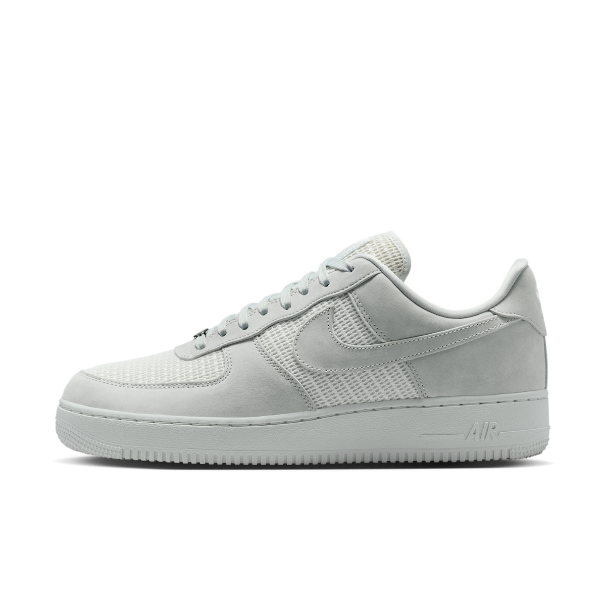 Zapatos de hombre