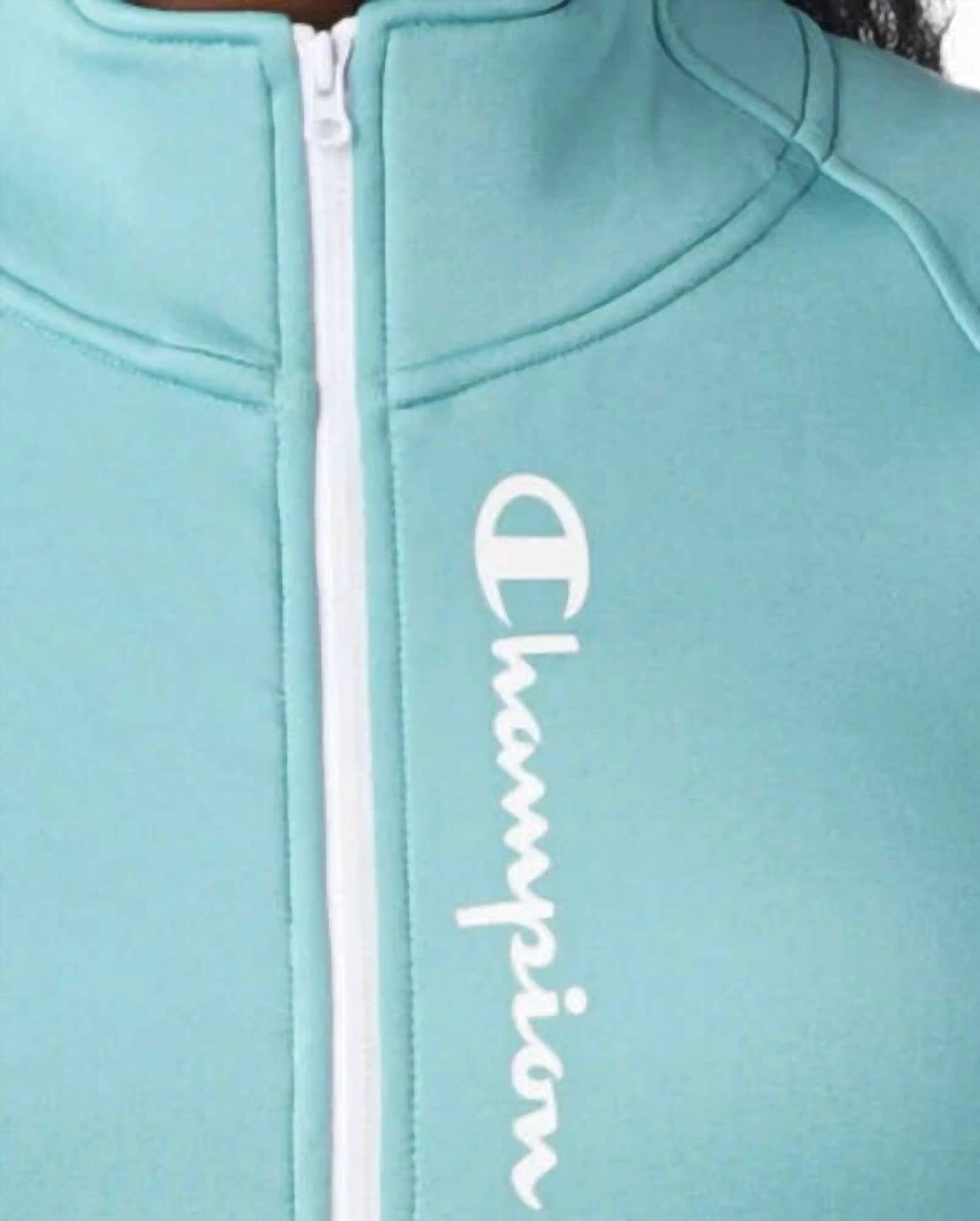 Chaqueta de mujer