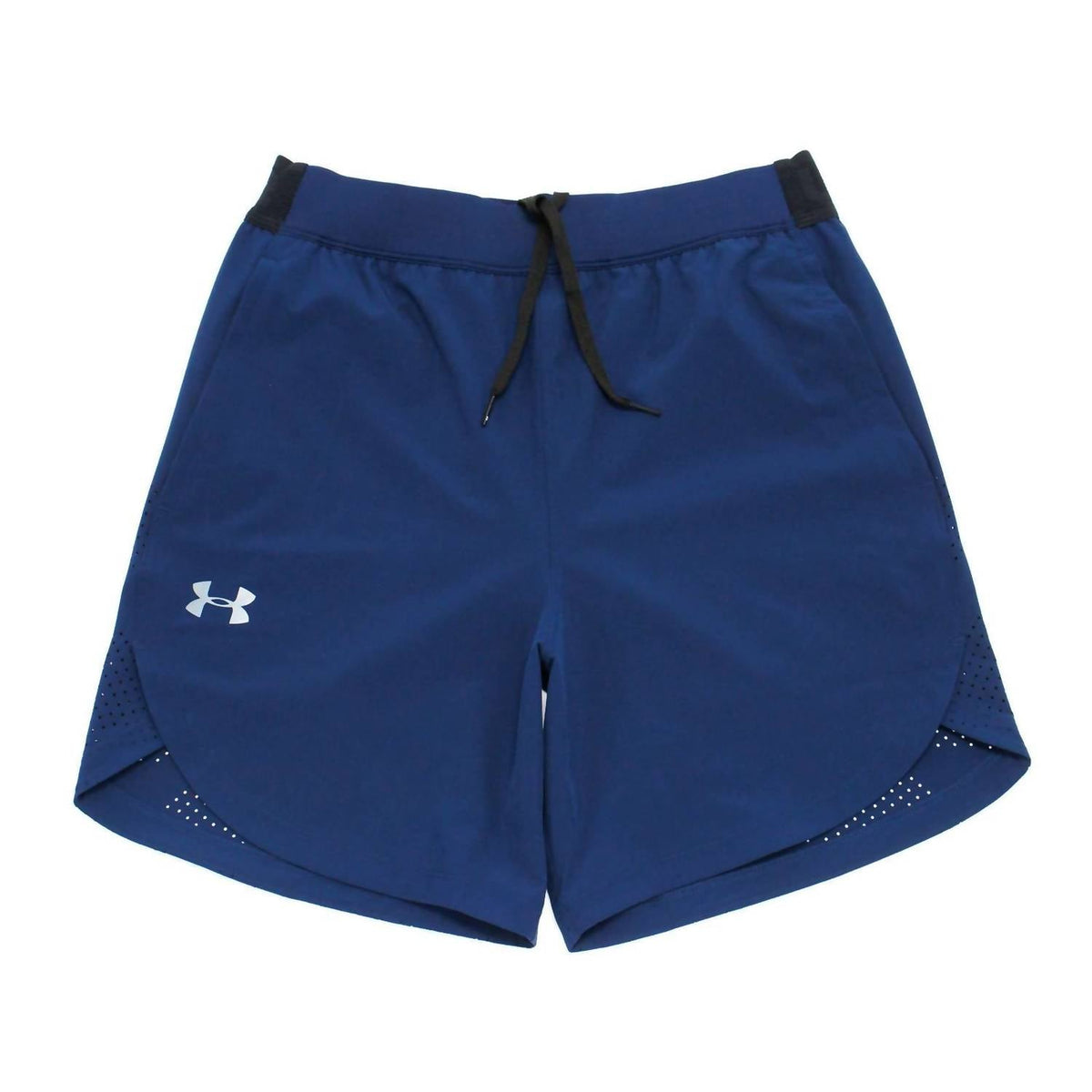 Short de hombre