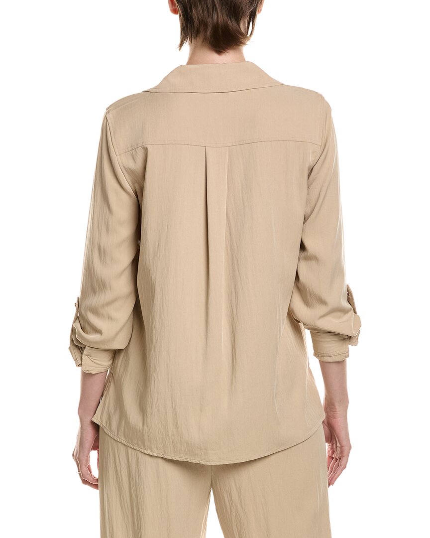 Camisa