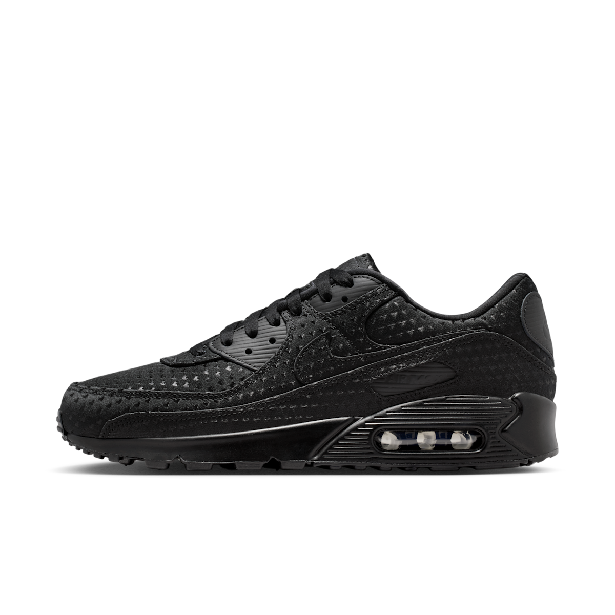 Zapatos de hombre