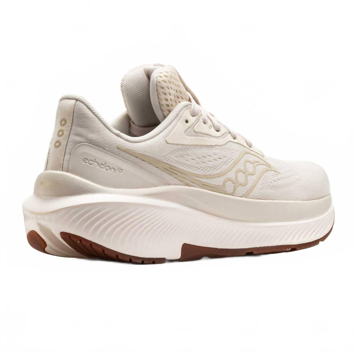 Tenis de mujer