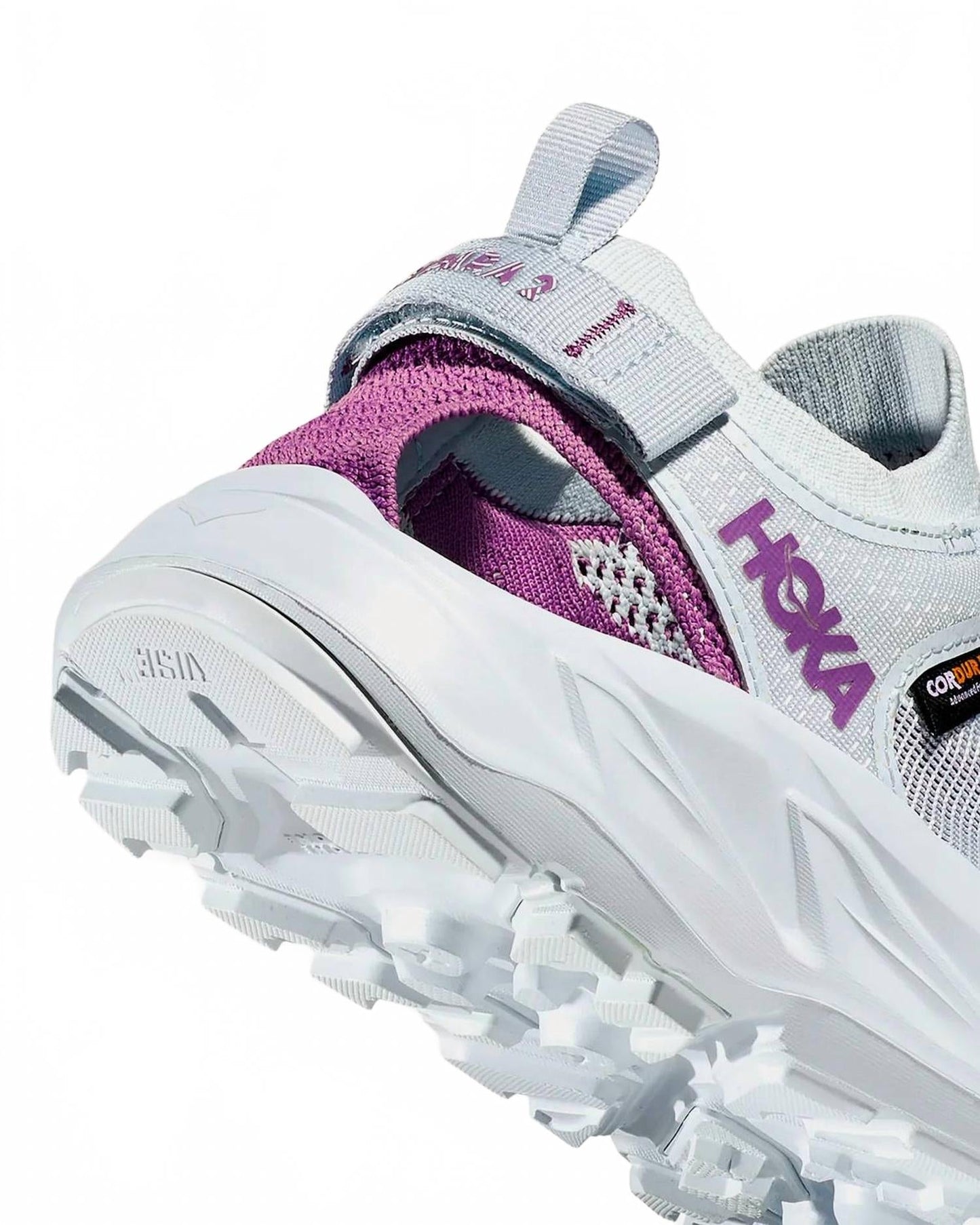 Tenis de mujer
