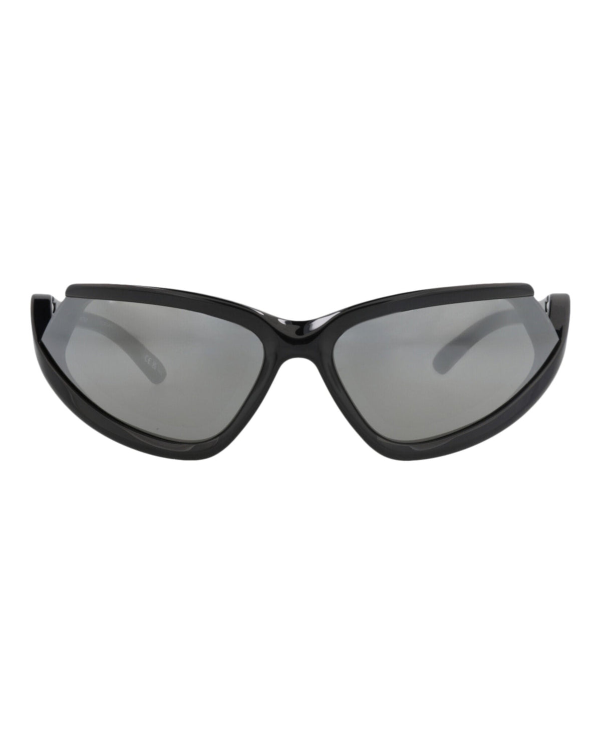 Gafas de sol