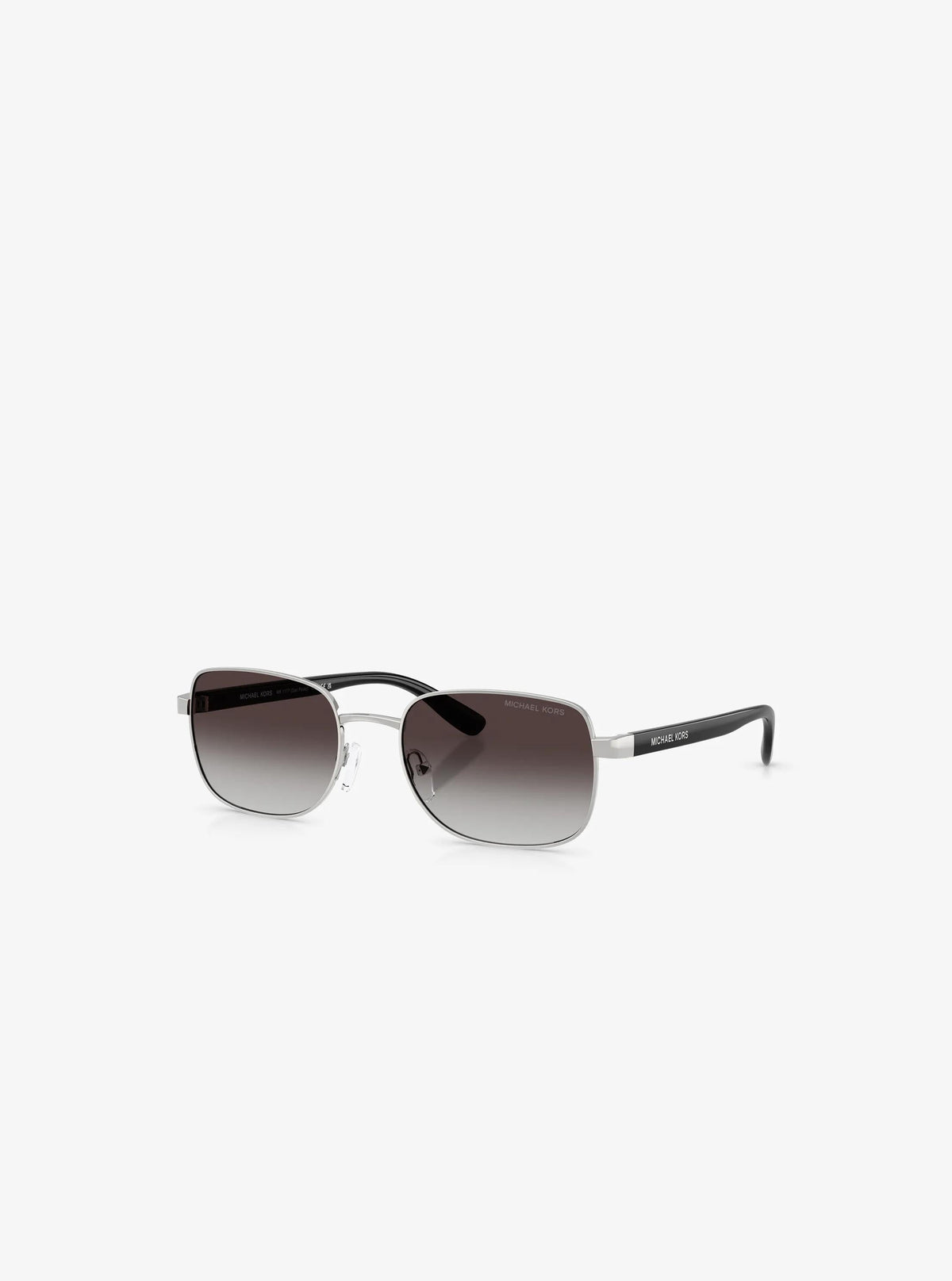 Gafas de sol