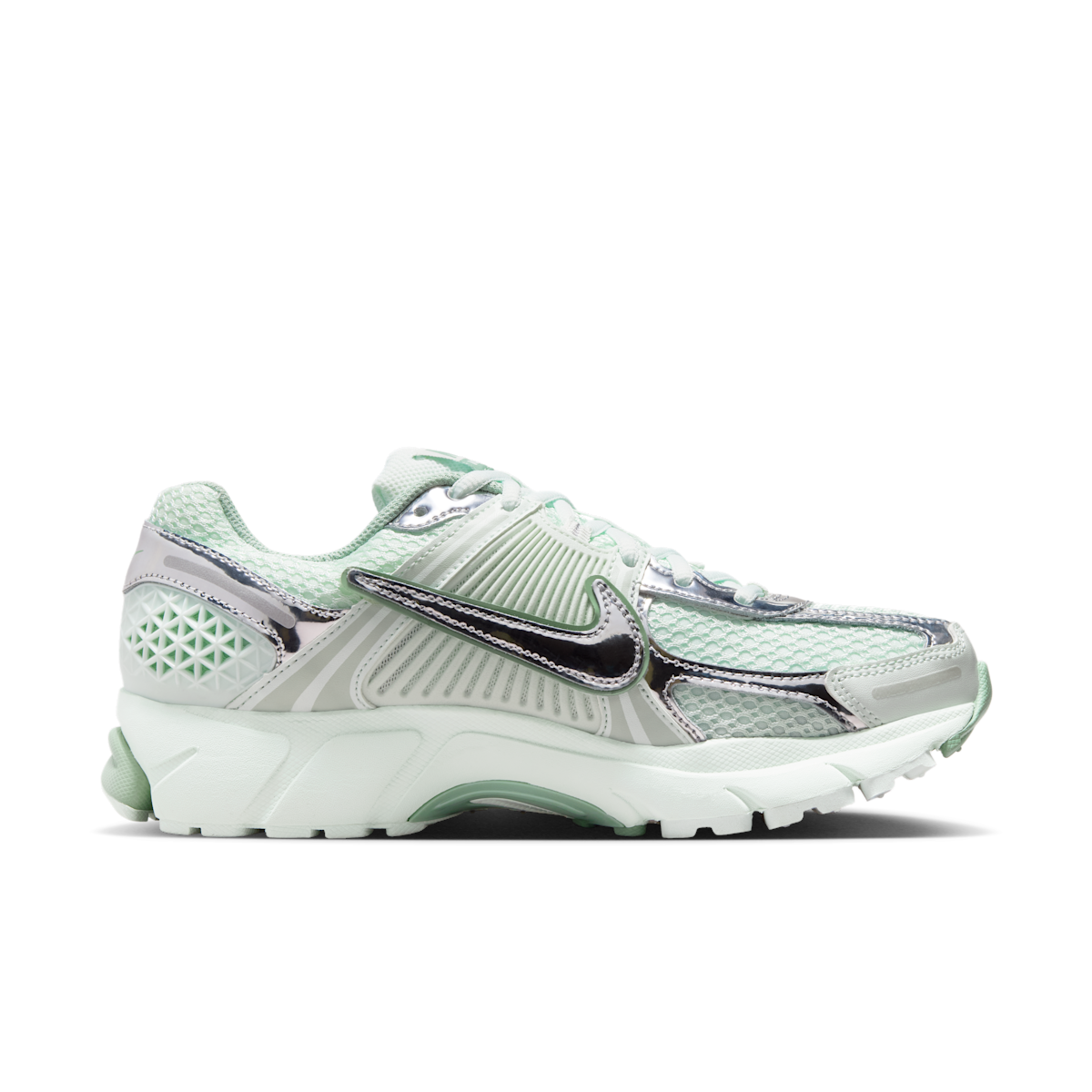 Zapatos de mujer