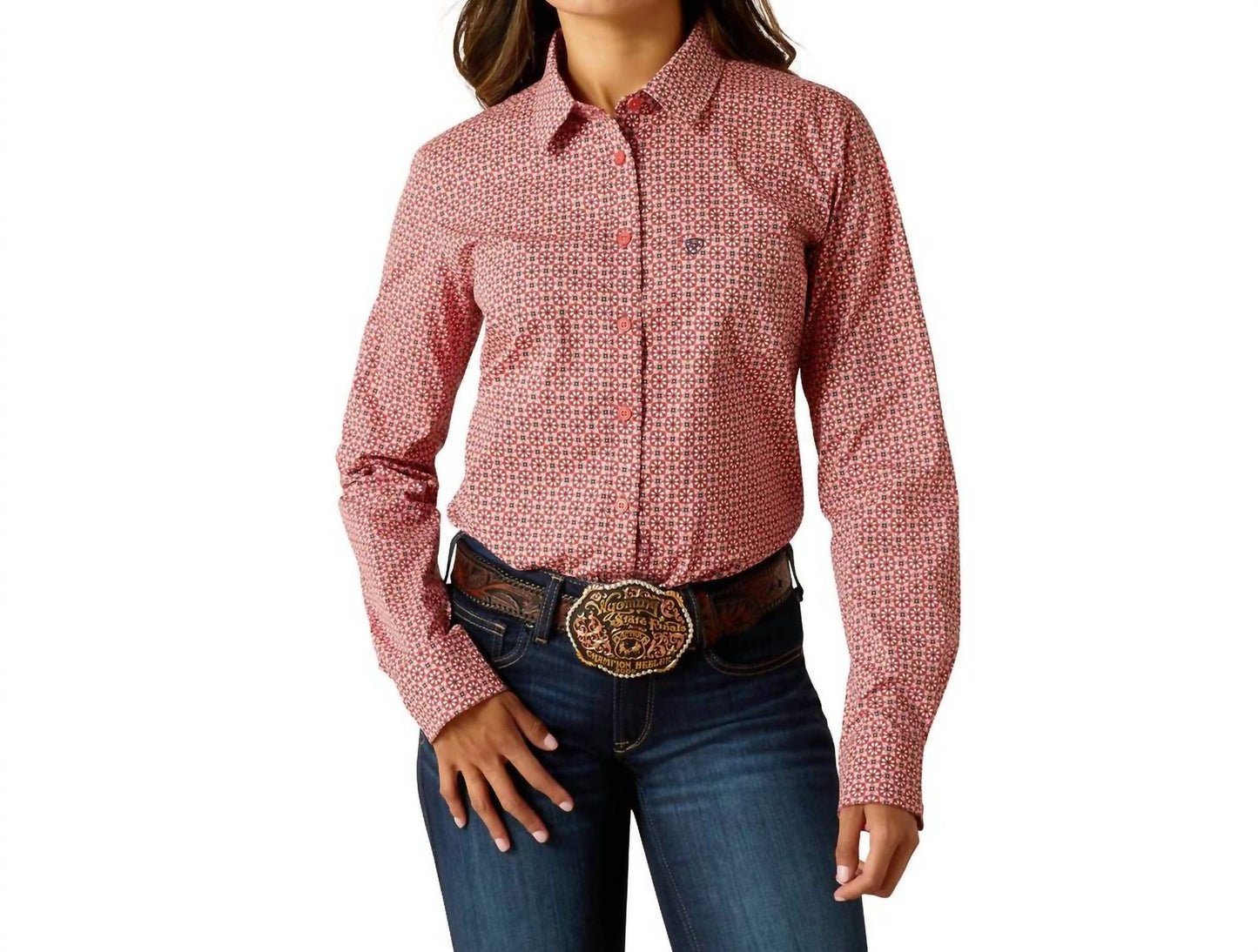 Camisa