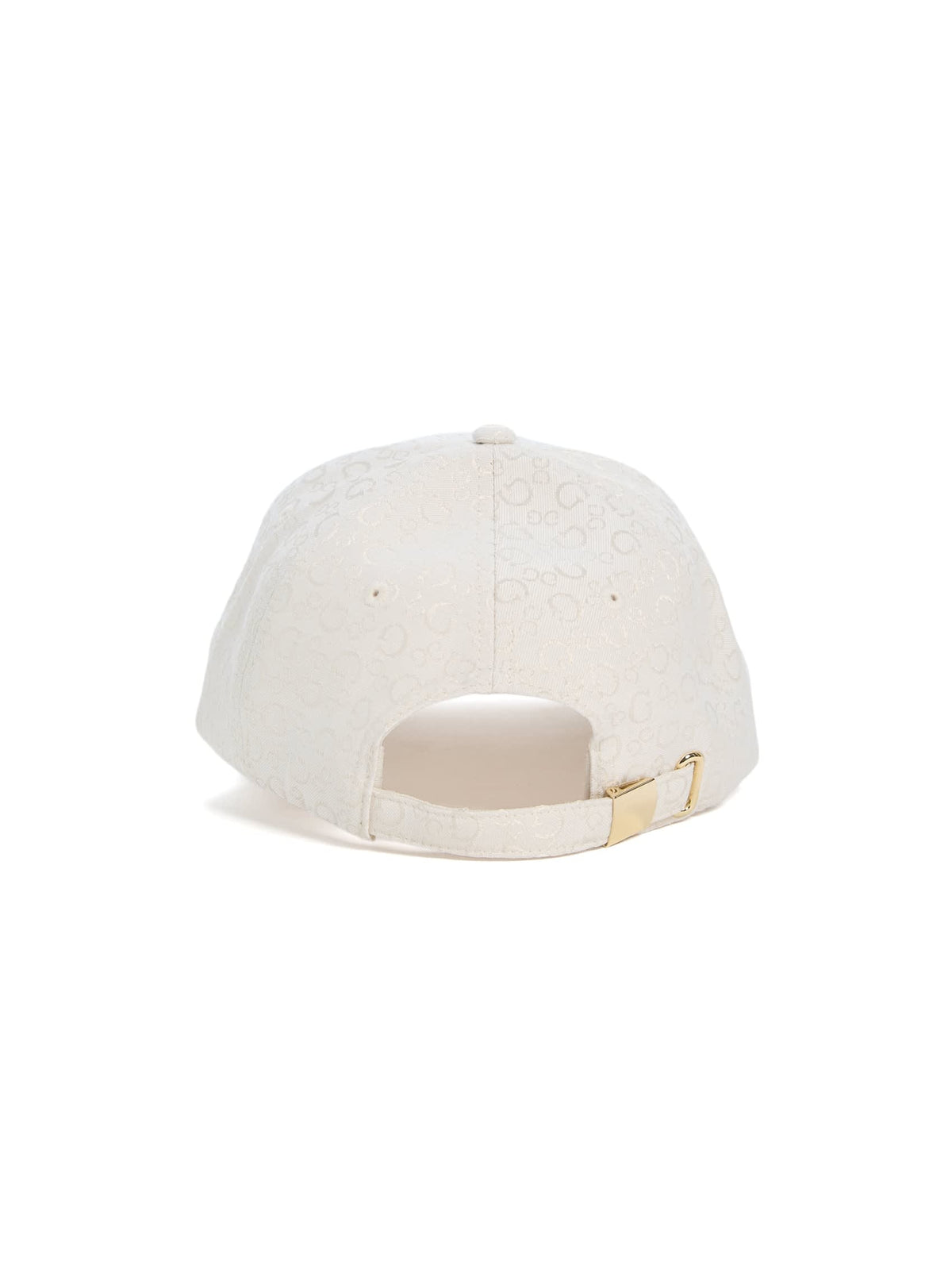 Gorra