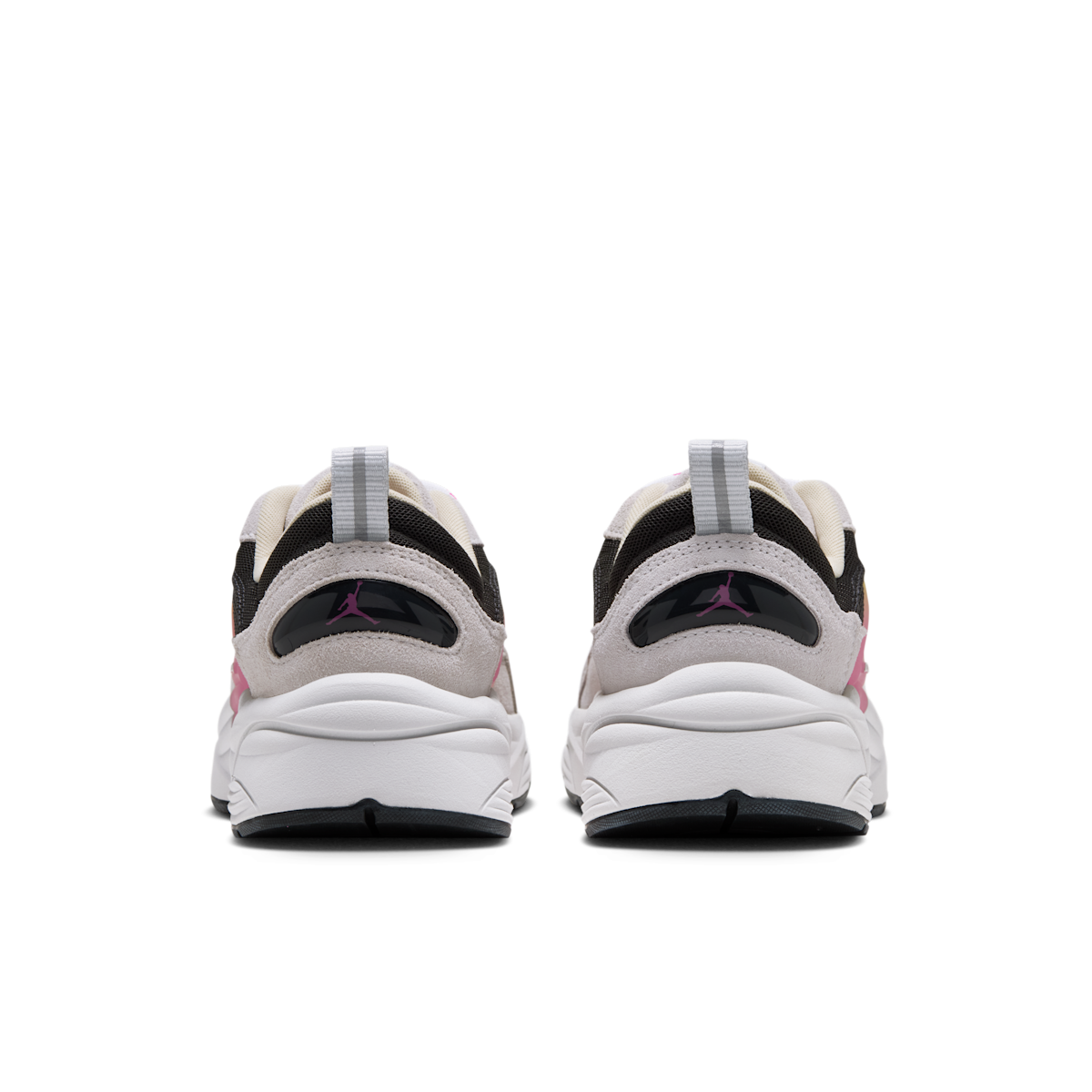 Zapatos de hombre