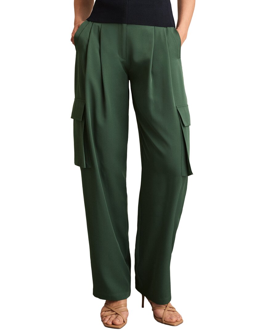 Pantalón