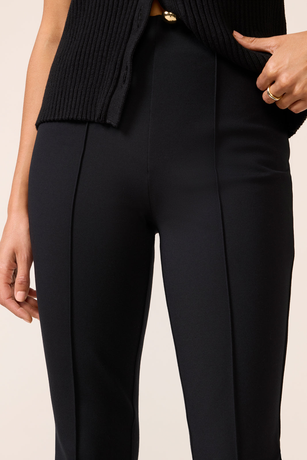 Pantalón de mujer