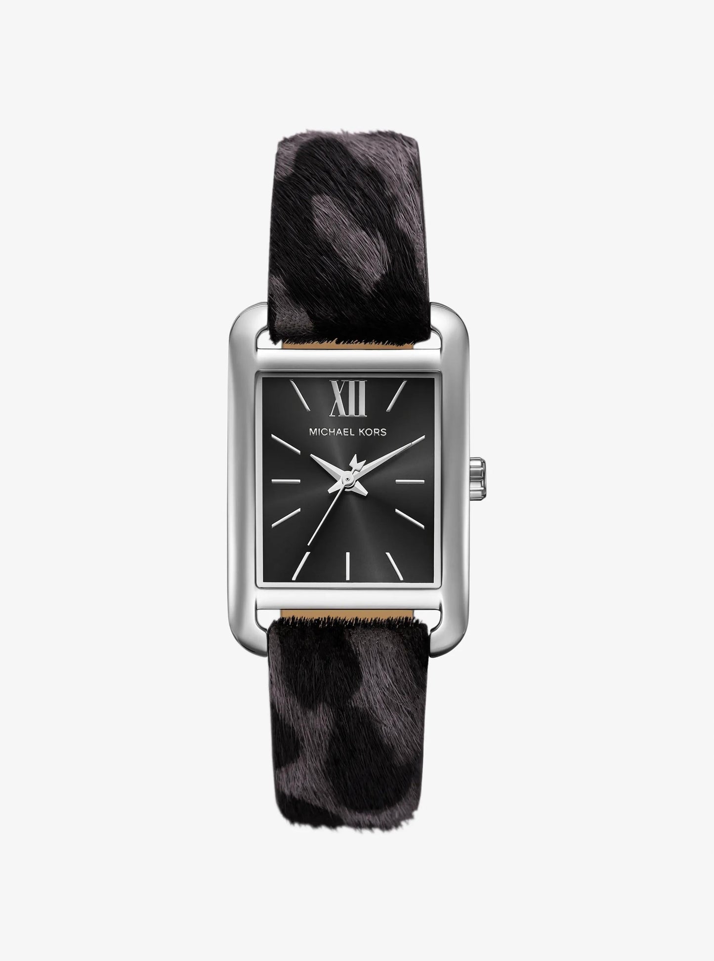 Reloj