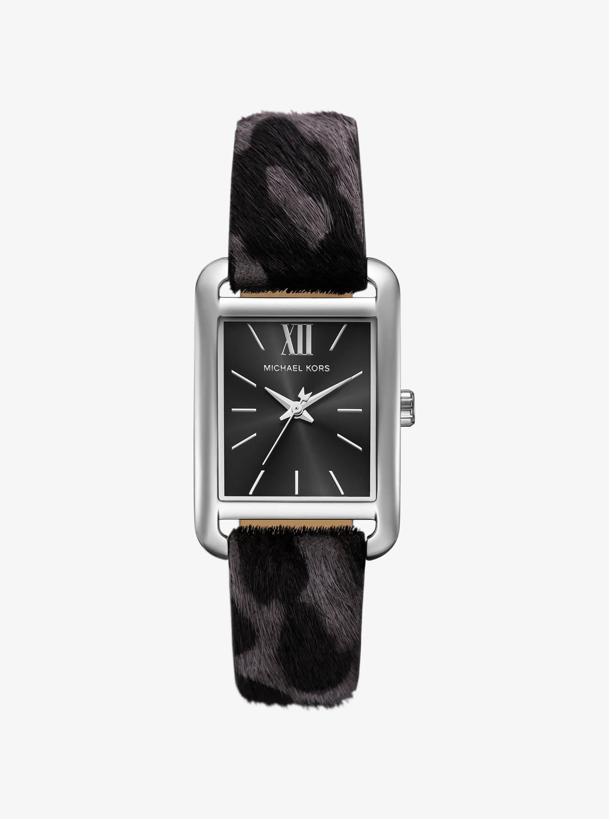 Reloj
