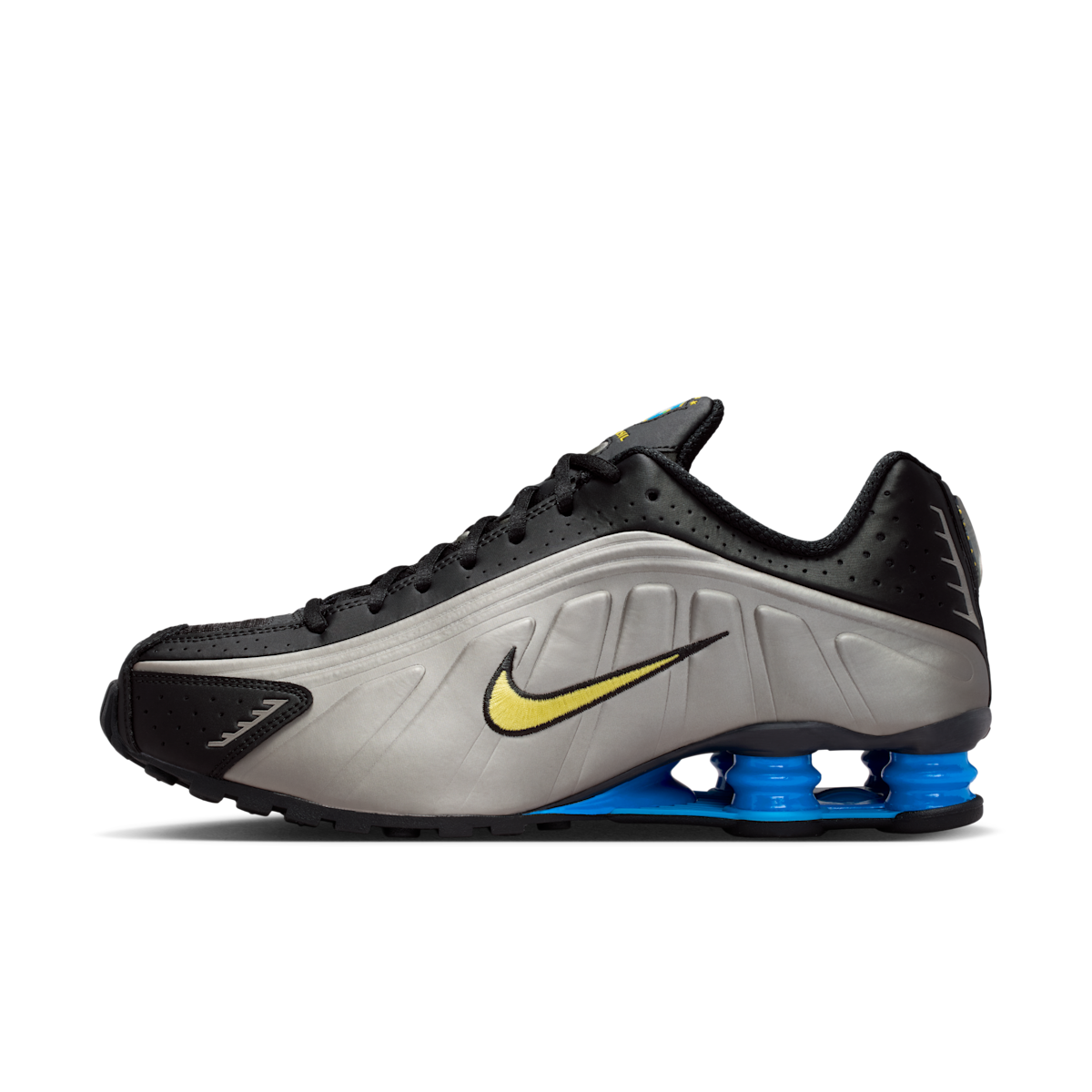 Zapatos de hombre