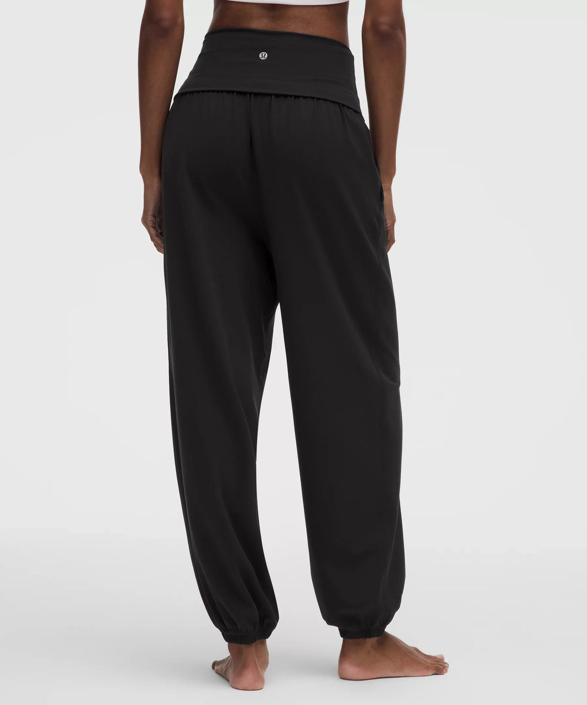 Pantalón deportivo
