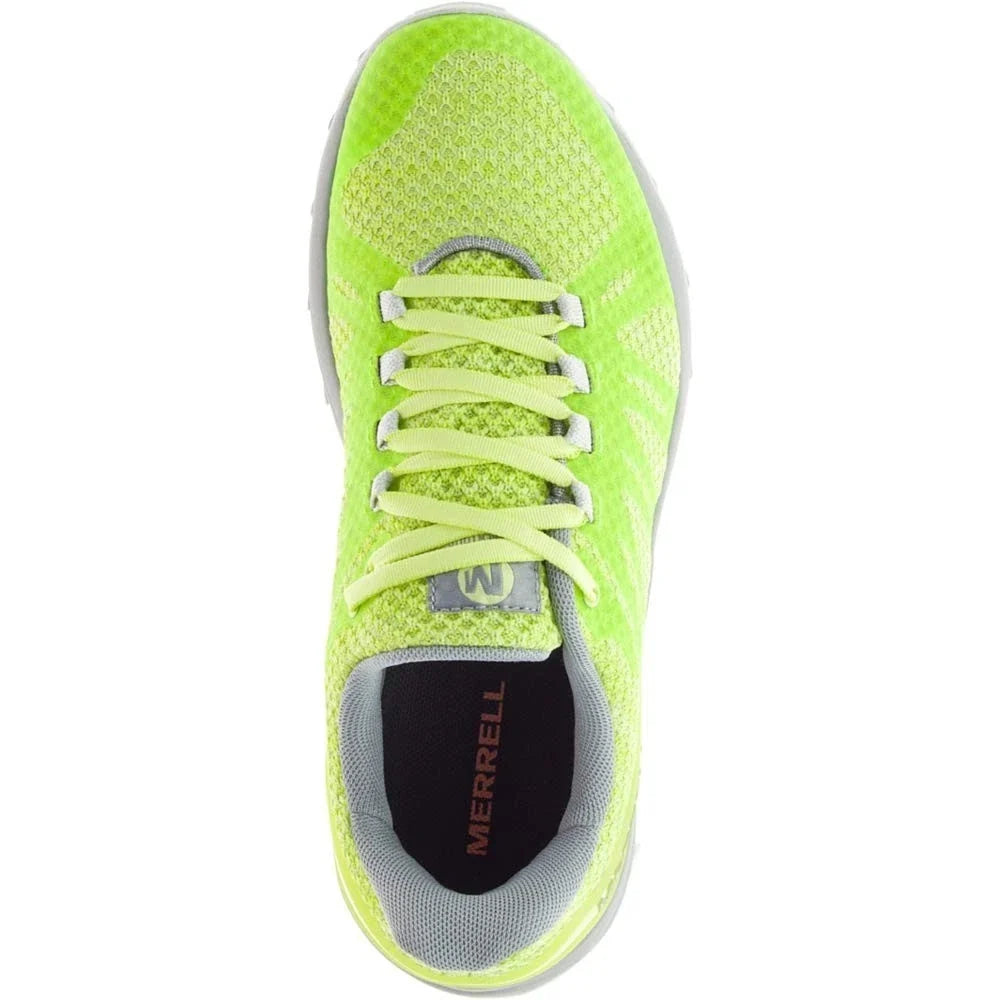 Tenis de mujer