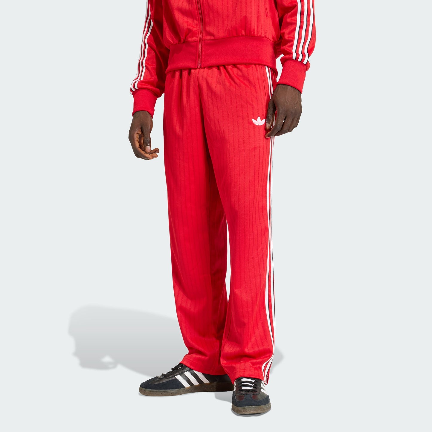 Pantalón deportivo de hombre