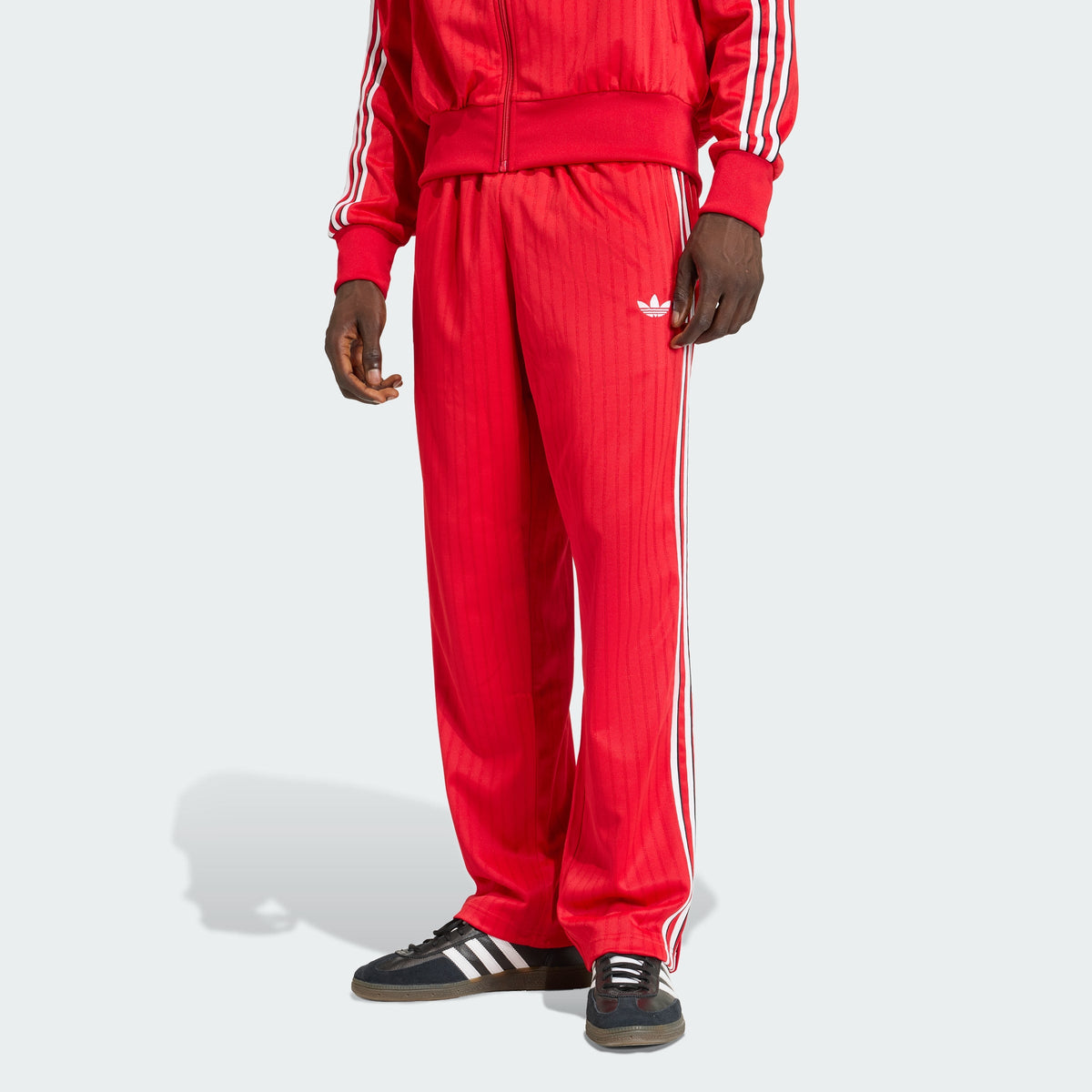 Pantalón deportivo de hombre