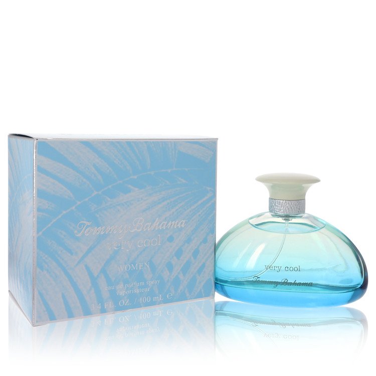 Set de fragancias de mujer (2 unidades) eau de parfum 3,4 oz