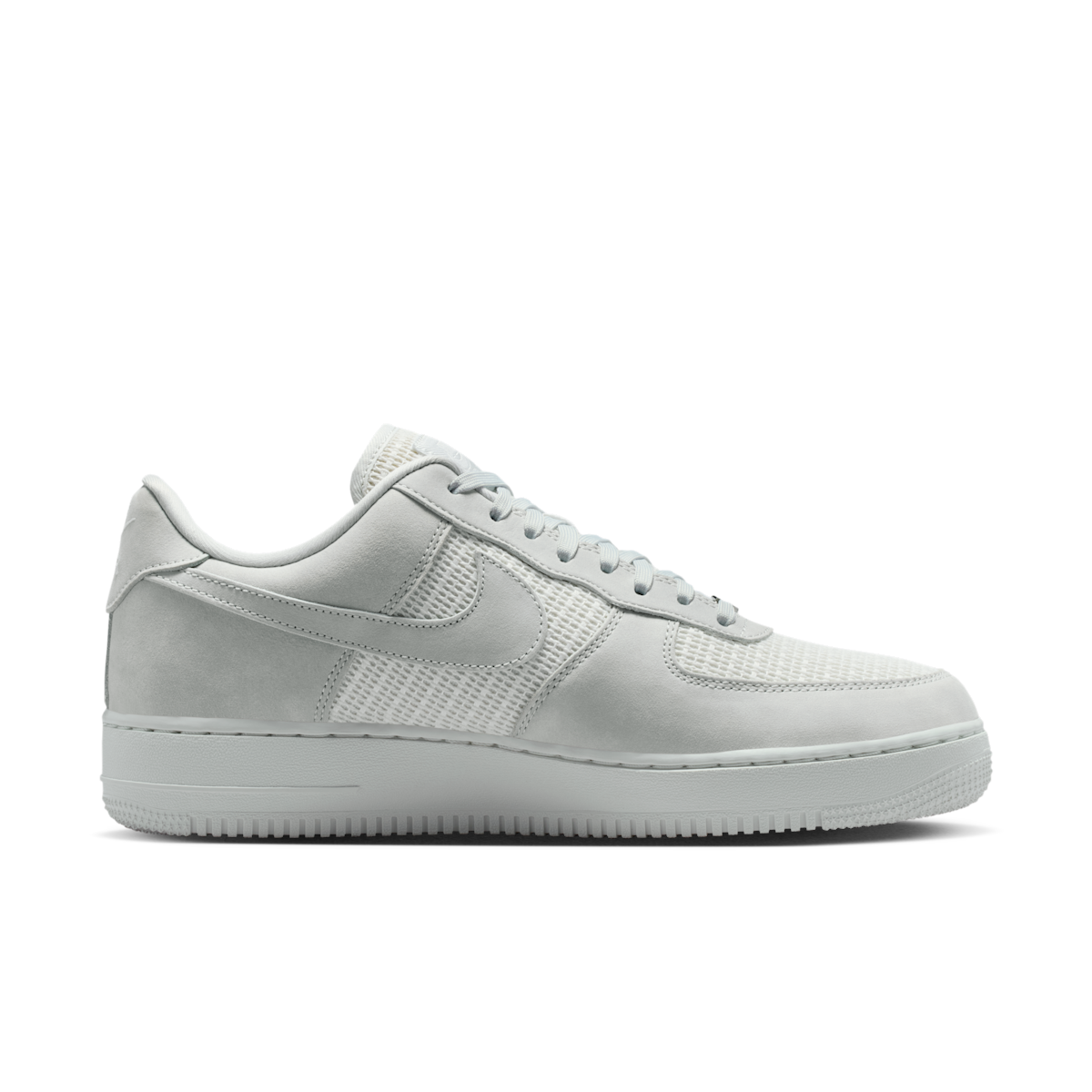 Zapatos de hombre