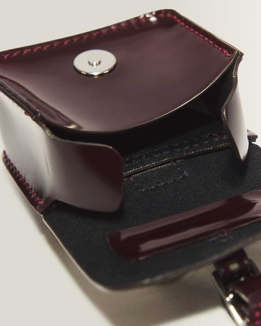Estuche