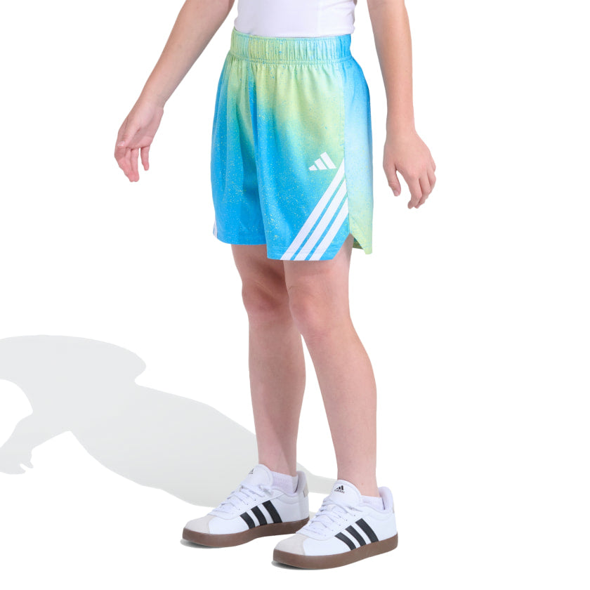 Short infantil