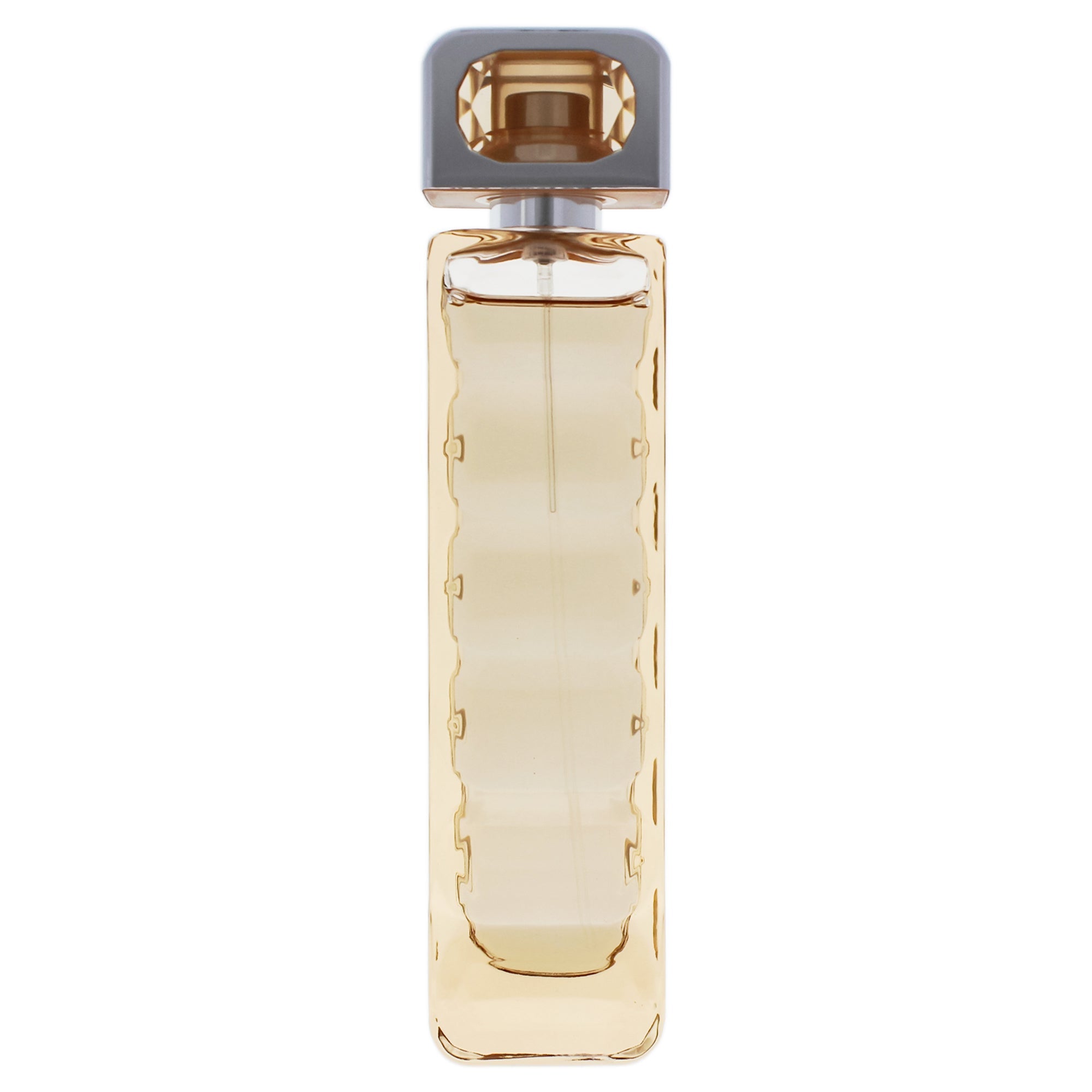 Perfume de mujer eau de toilette 1,6 oz