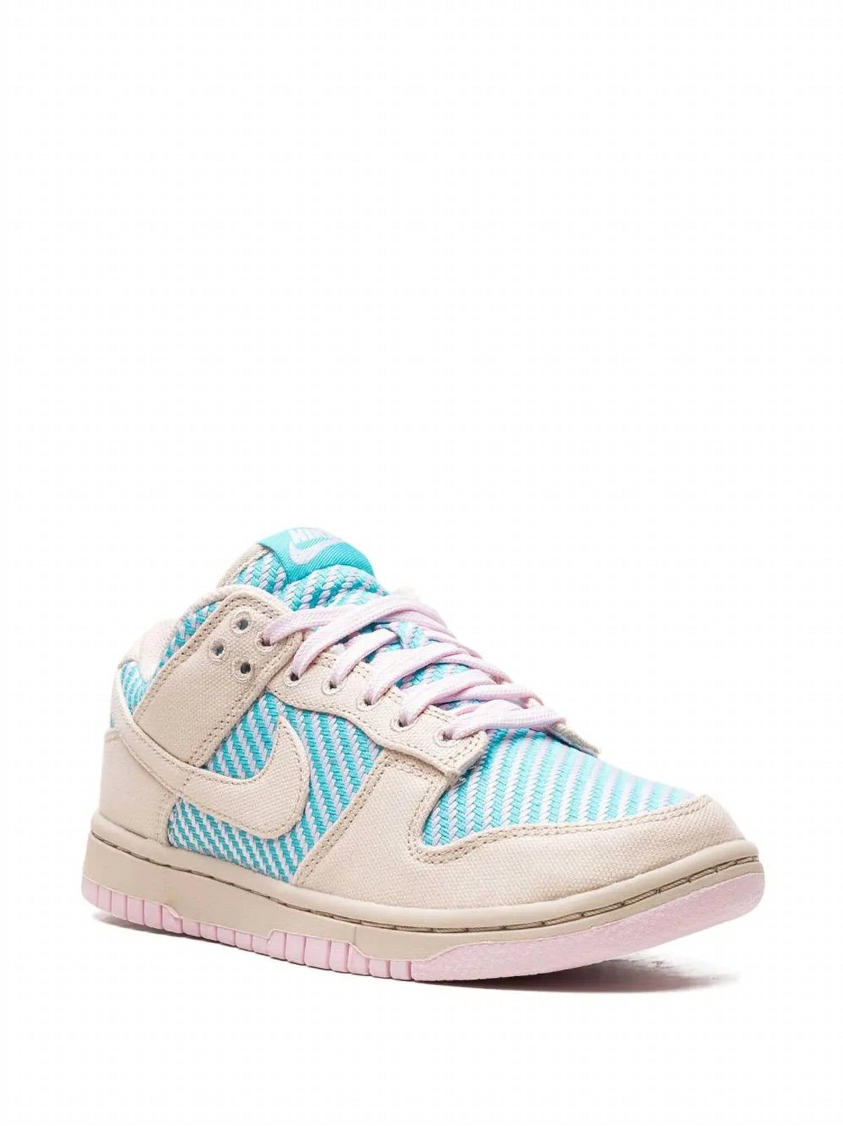 Tenis de mujer