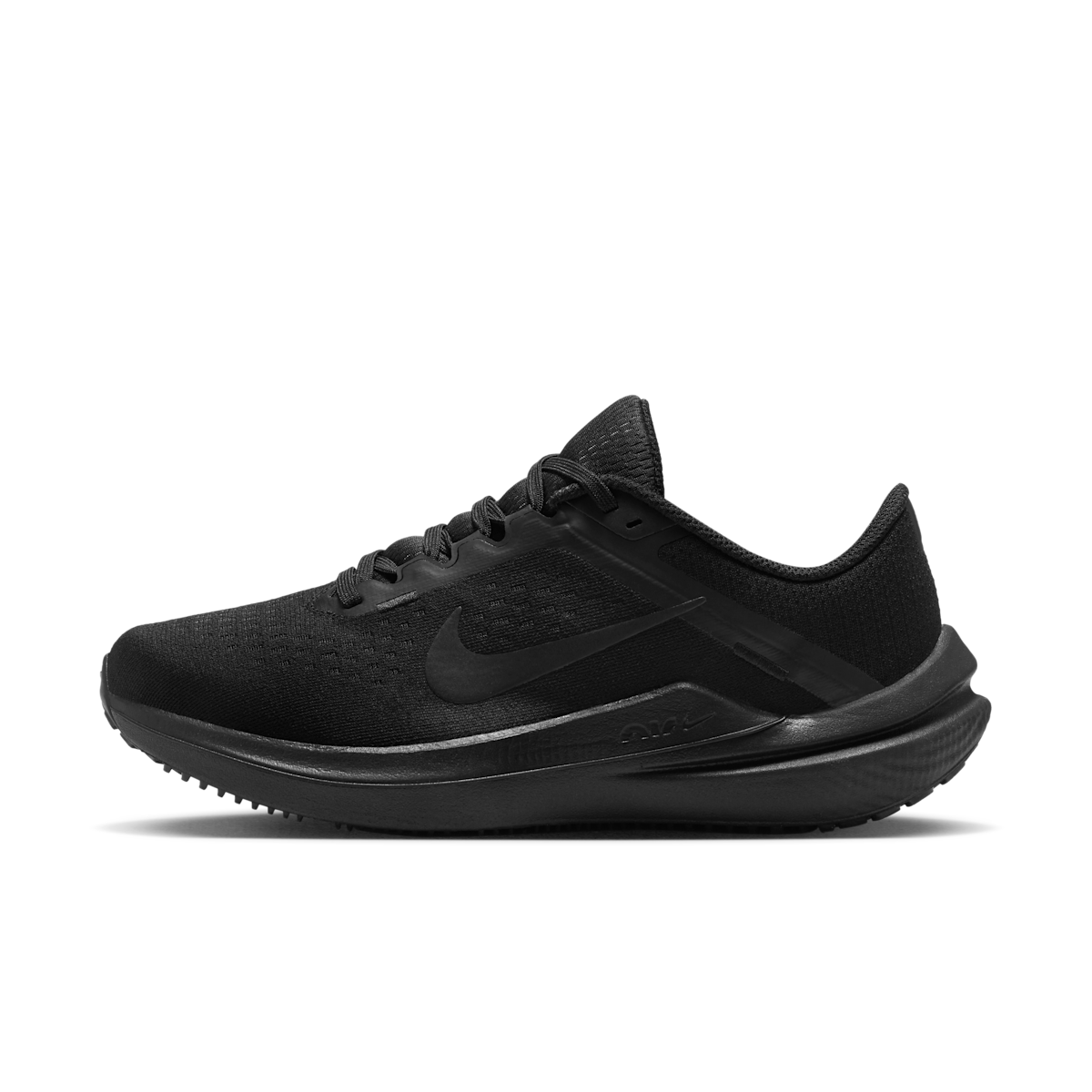 Tenis para correr de mujer