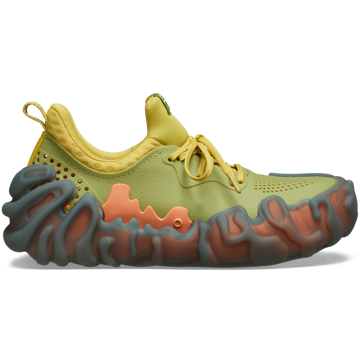 Tenis