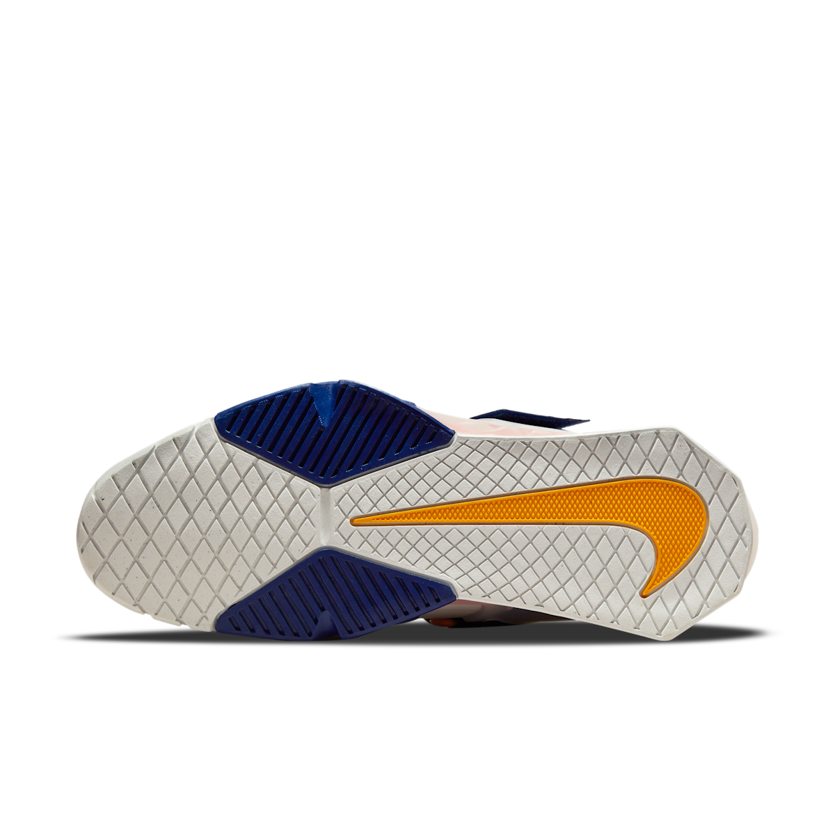 Zapatos de hombre