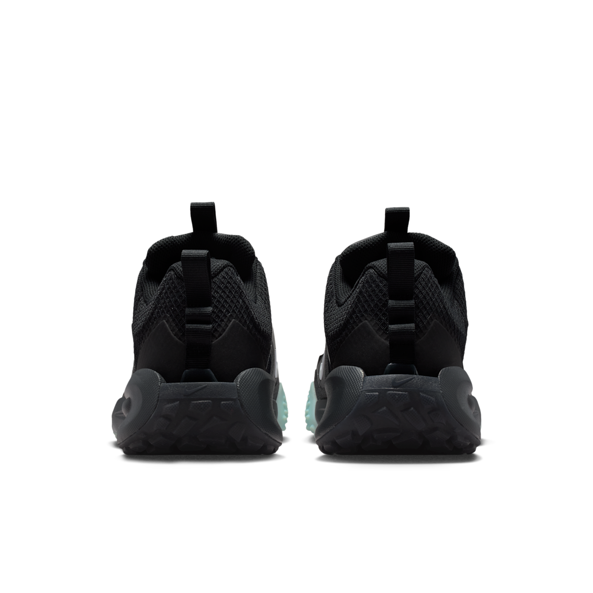 Zapatos de hombre