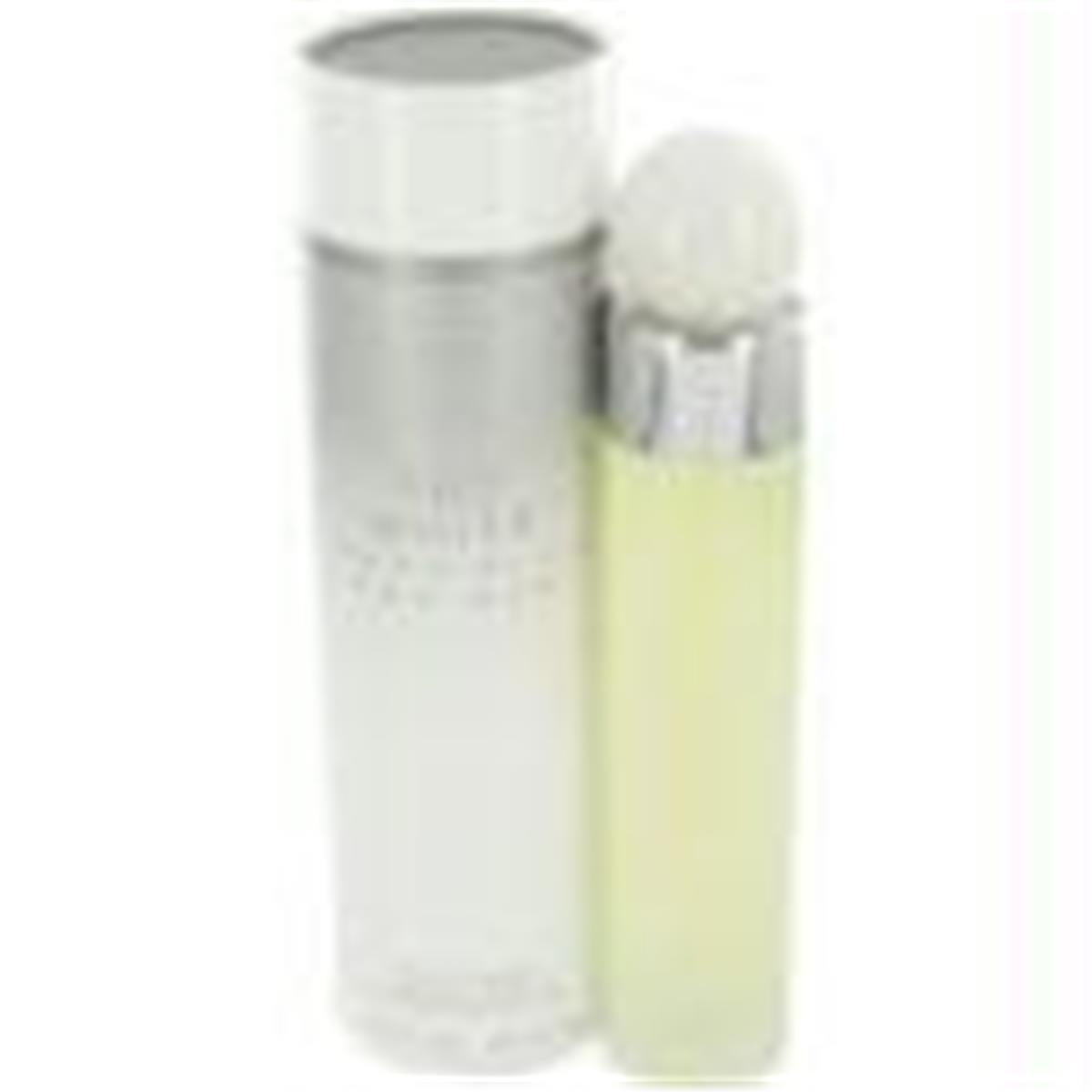 Perfume eau de toilette 3,4 oz