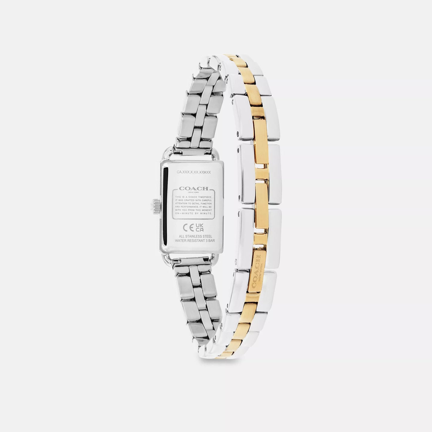 Reloj