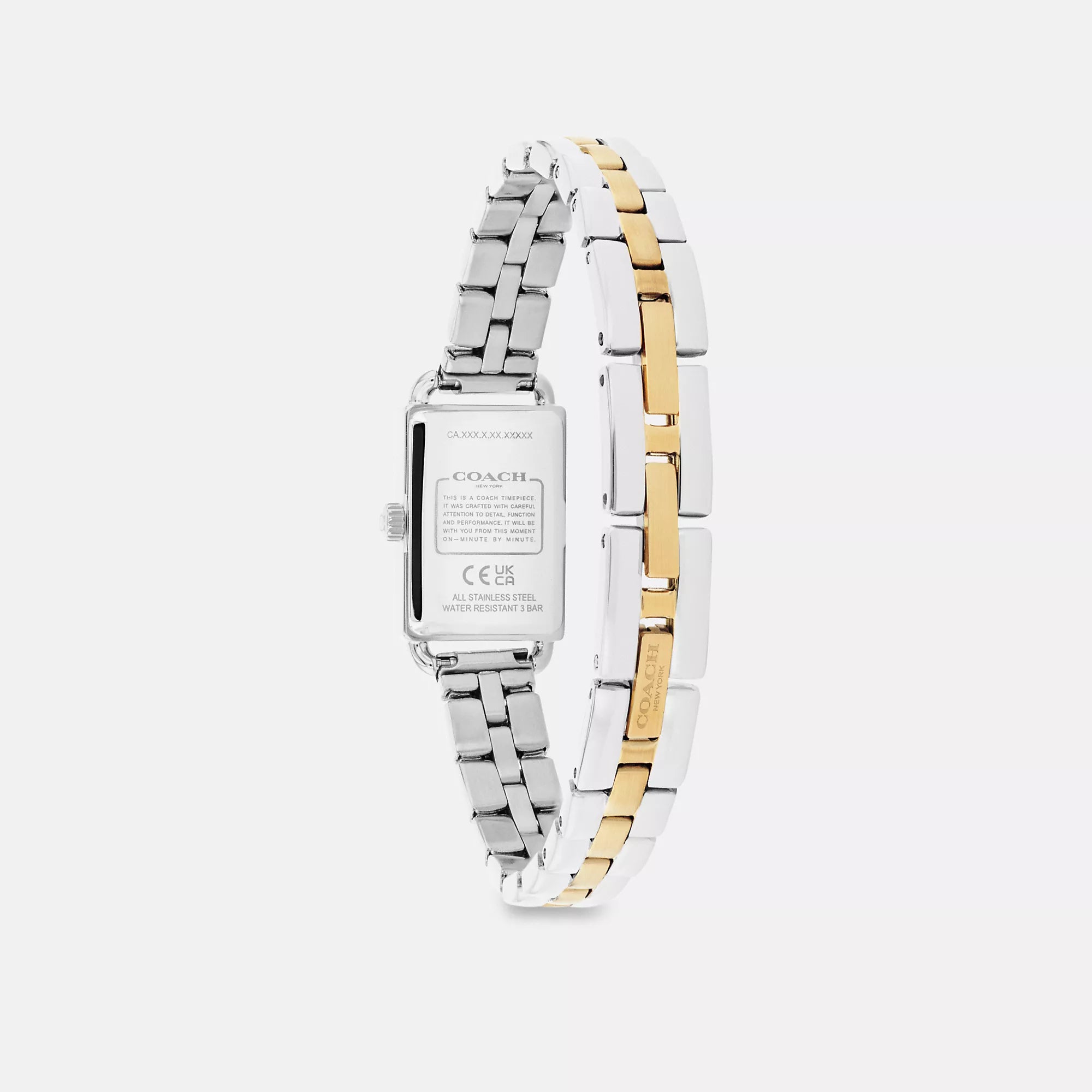 Reloj