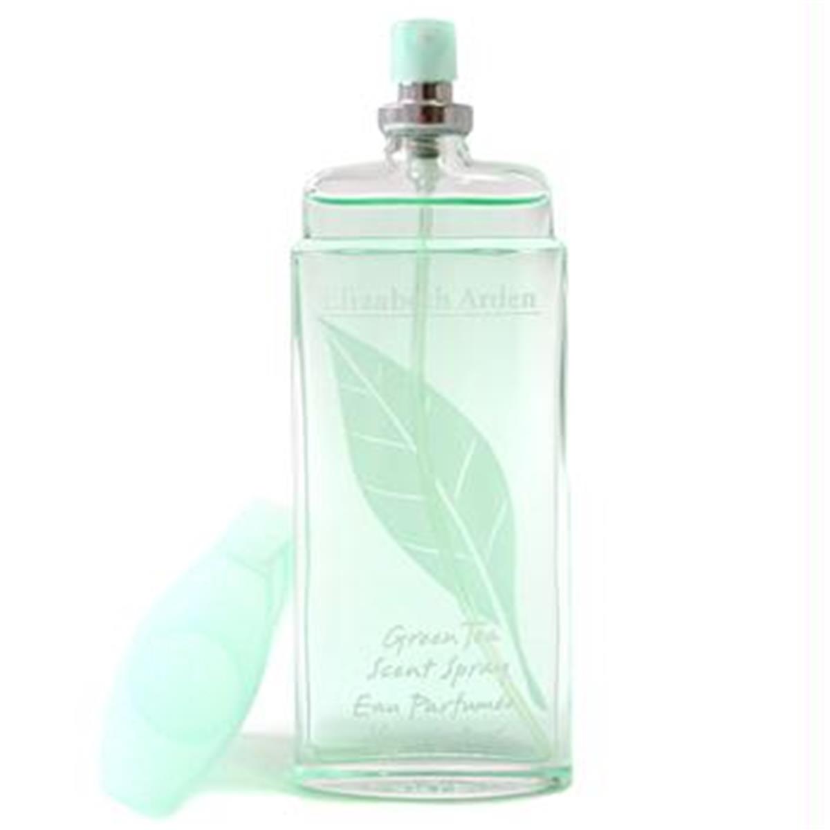 Perfume eau de parfum 100 ml + 3,3 oz