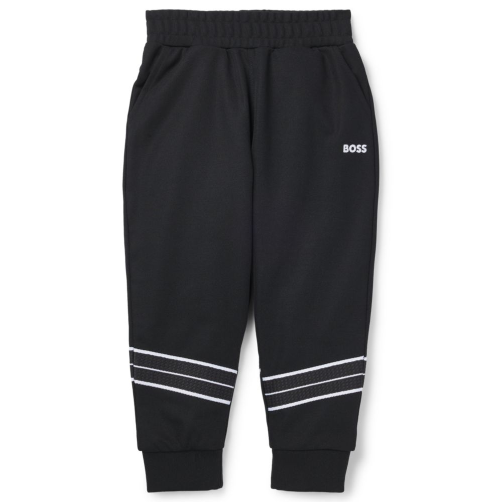 Pantalón deportivo infantil