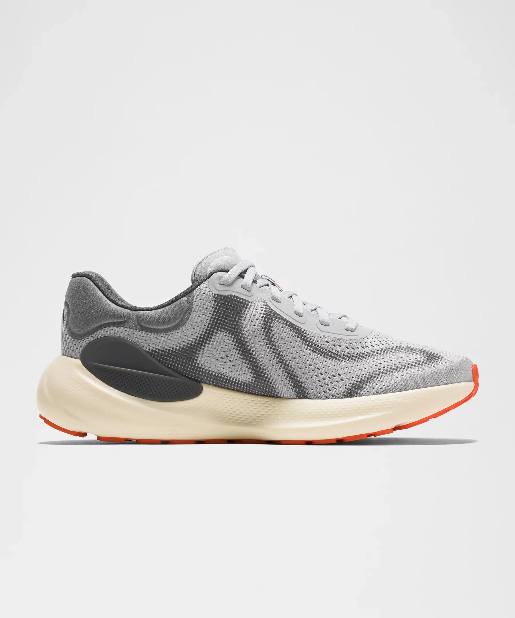 Tenis para correr de hombre