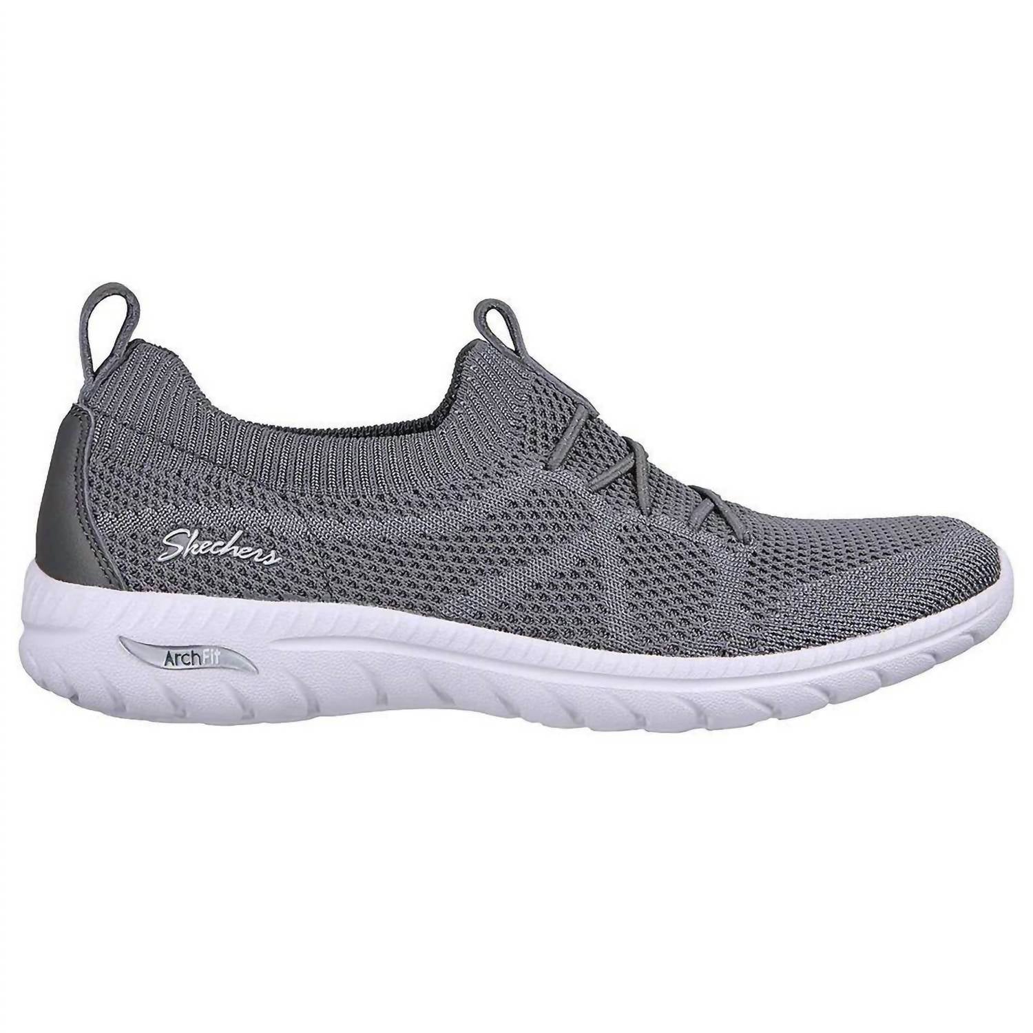 Tenis de mujer