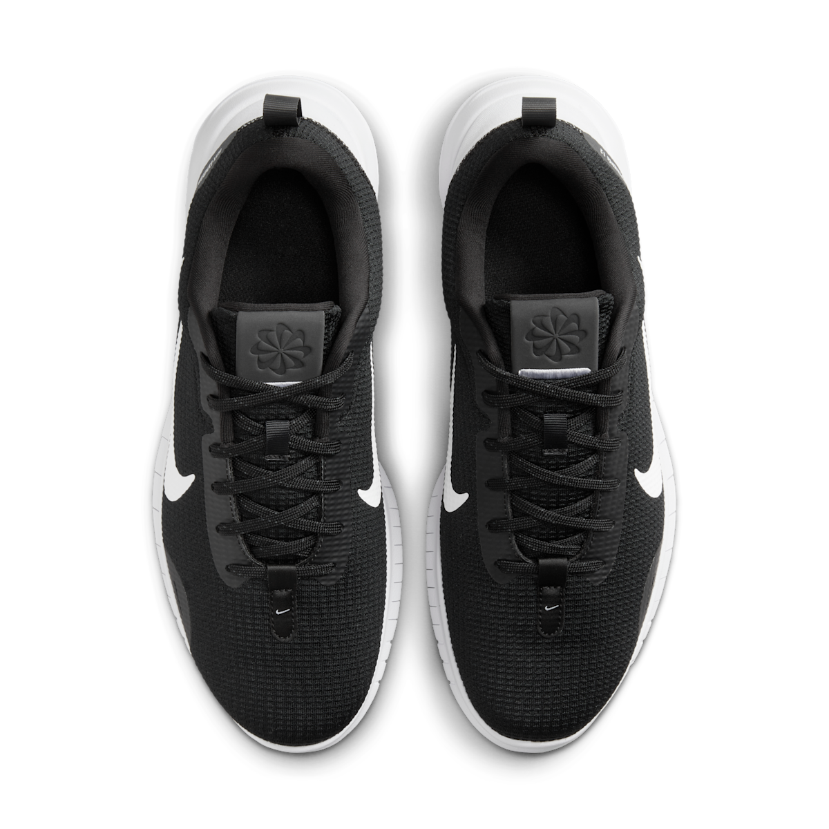 Tenis para correr de hombre